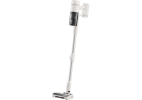 Вертикальный + ручной пылесос (2в1) RoboRock Aries Lite H60