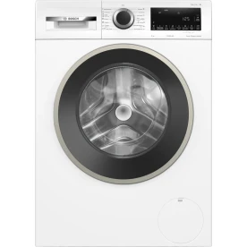 Стиральная машина автоматическая Bosch WGA244Z0UA
