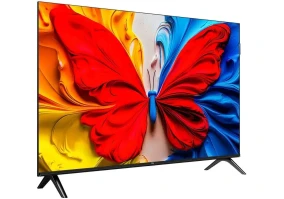 Телевизор TCL 43V5C