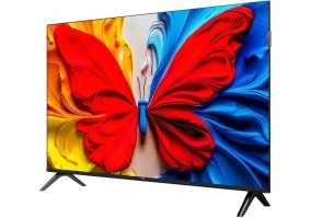 Телевизор TCL 43V5C