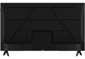 Телевизор TCL 43V5C
