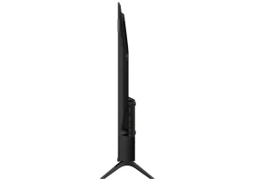 Телевизор TCL 43V5C