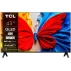 Телевизор TCL 43V5C