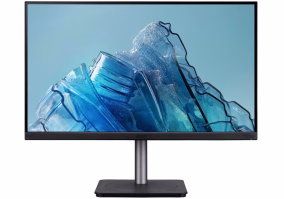 Монитор Acer CB273UGbemipruzx (UM.HB3EE.G01)