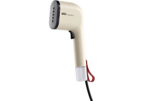 Отпариватель Braun GS3012BG QuickStyle 3