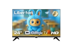 Телевизор Liberton LTV-24H02GT