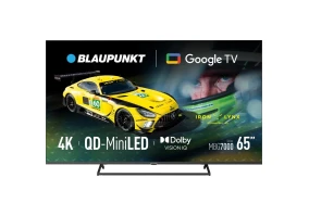 Телевизор Blaupunkt 65MBG7000S