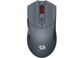 Мышка REDRAGON ST4R Pro M917GB-PRO Black (72209)