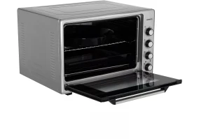 Электропечь Ardesto MEO-S70I