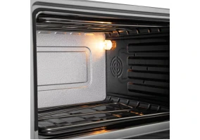 Электропечь Ardesto MEO-S70I