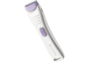 Триммер для бикини Remington BKT4000