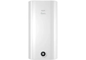 Водонагреватель бойлер Quartz Mirano 50 V