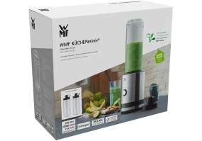 Блендер WMF KUCHENminis 04.1650.0011