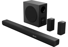 Саундбар Hisense HS5100