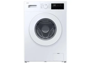 Стиральная машина автоматическая Samsung WW90FG3M05TWLF