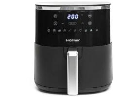 Мультипіч Holmer HMC-475