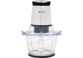 Измельчитель ECG SP 4030 Glass