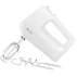 Миксер ECG RS 440 White Lite