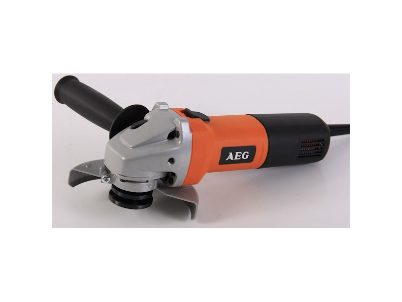 Болгарка aeg. AEG WS 6-125. УШМ AEG WS 6-115, 670 Вт, 115 мм. УШМ AEG WS 7-125m, 710 Вт, 125 мм. УШМ AEG WS 24-180 V, 2400 Вт, 180 мм.