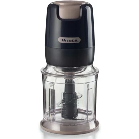Измельчитель Ariete 437 Black
