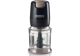 Измельчитель Ariete 437 Black