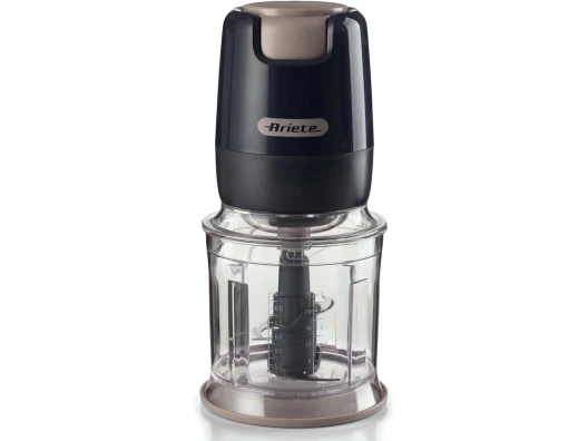 Измельчитель Ariete 437 Black