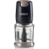 Измельчитель Ariete 437 Black