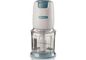 Измельчитель Ariete 437 White