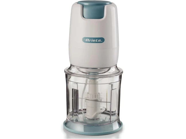Подрібнювач Ariete 437 White