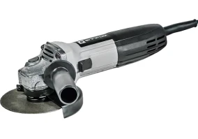 Болгарка Элпром EMShU-720/125