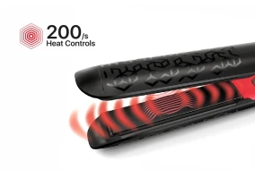 Выпрямитель для волос Valera Swiss'X PulseCare