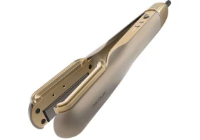 Мультистайлер Cecotec AirLisse 2in1 ForceDry Champagne (A01_EU01_111302)