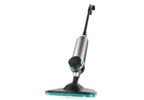 Паровая швабра Cecotec HydroSteam 3030 Active
