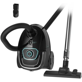 Пилосос Cecotec Conga Powerbag 2500 Plus