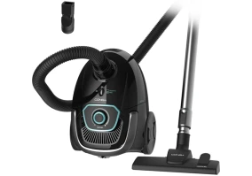 Пылесос Cecotec Conga Powerbag 2500 Plus