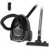 Пылесос Cecotec Conga Powerbag 2500 Plus