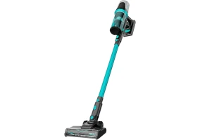 Вертикальный + ручной пылесос (2в1)  Cecotec Conga Rockstar 1500 Horizon Genesis XL