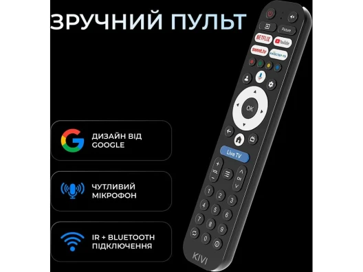  цена