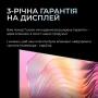  отзывы