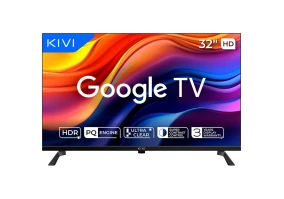 Телевізор Kivi 32H800KB