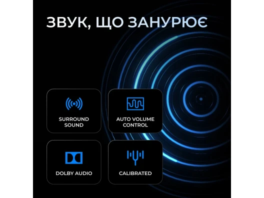  отзывы