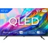 Телевизор Kivi 40F820KB