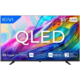 Телевизор Kivi 55U820KB