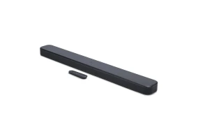 Саундбар JBL Bar 300MK2 (BAR300M2BLK)
