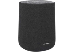 Саундбар Harman Kardon Enchant Speaker (HKENCHSPKBLKEP)