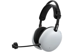 Наушники с микрофоном Sony Inzone H9 II White (WHG910NW.CE7)
