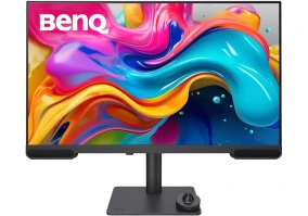 Монитор BenQ PV3200U (9H.Y01LA.TBE)