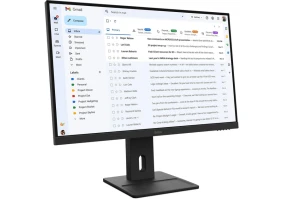 Монитор Lenovo ThinkVision E27-40 (64BCMAT4EU)