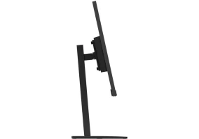 Монитор Lenovo ThinkVision E27-40 (64BCMAT4EU)