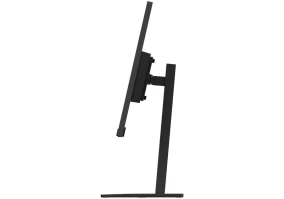 Монитор Lenovo ThinkVision E27-40 (64BCMAT4EU)